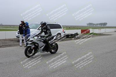 media/Nov-29-2025-TrackDaz (Sat) [[10ae2d9bce]]/Around the Pits/